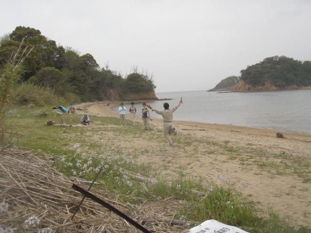 p1010051.jpg