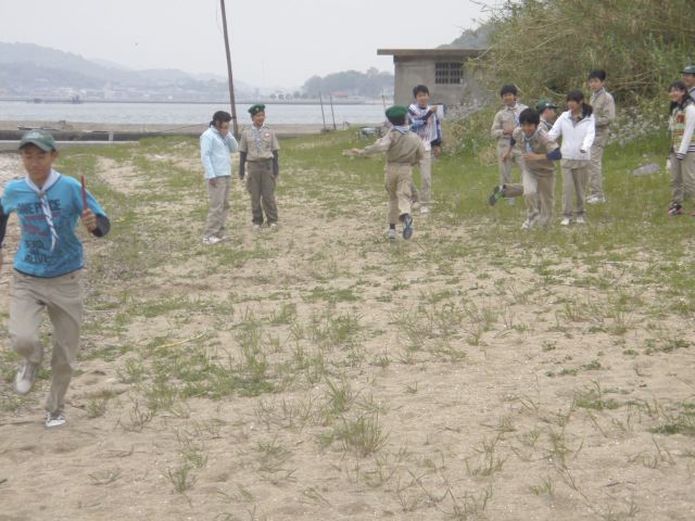 p1010053.jpg