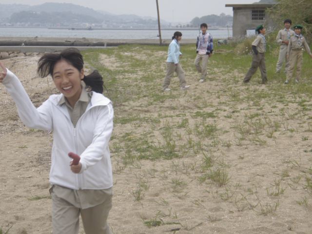 p1010054.jpg