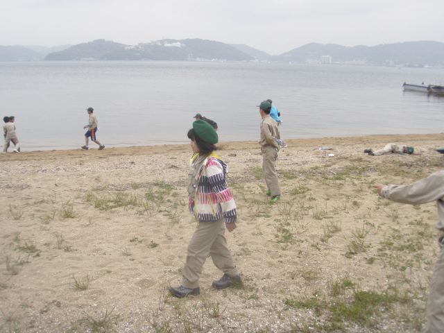 p1010055.jpg