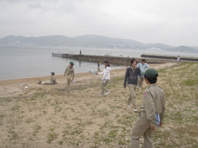 p1010056.jpg