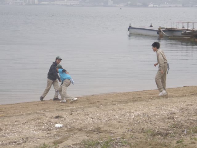 p1010057.jpg