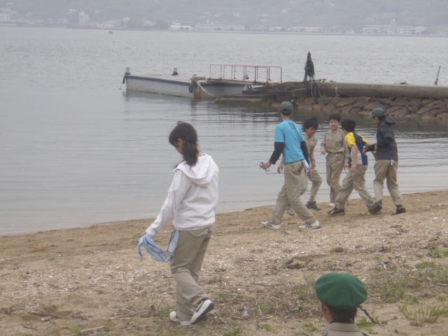 p1010058.jpg