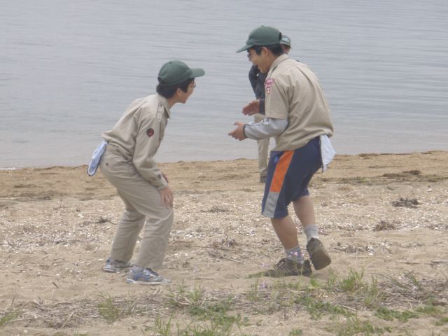 p1010060.jpg