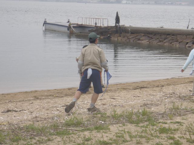 p1010062.jpg