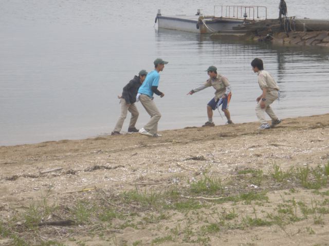p1010063.jpg