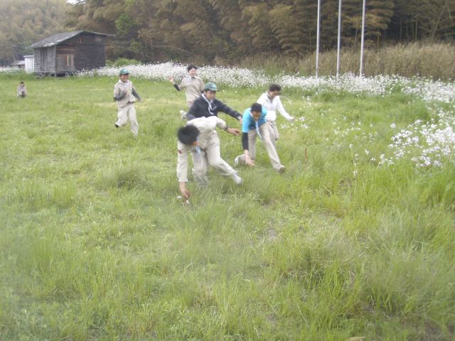 p1010065.jpg