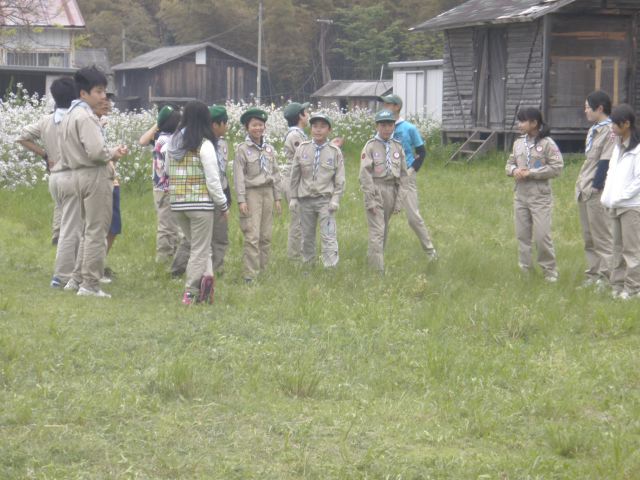 p1010067.jpg