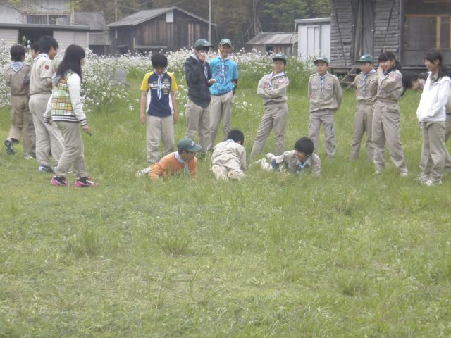 p1010069.jpg