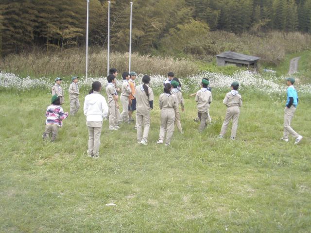 p1010071.jpg