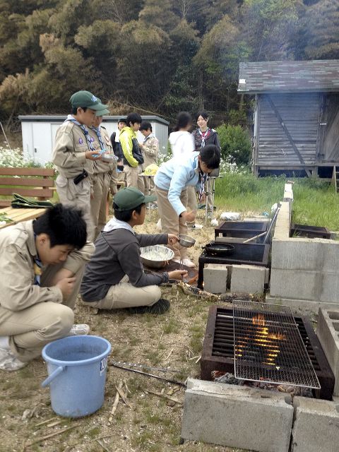 01.jpg