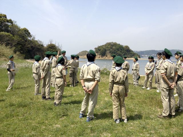 02.jpg