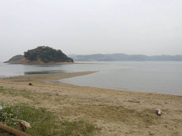 05.jpg
