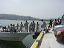 dscn9216