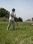 dscn9251