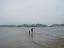 dscn9265
