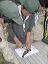 dscn9292