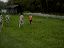 dscn9401