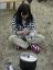 dscn9447