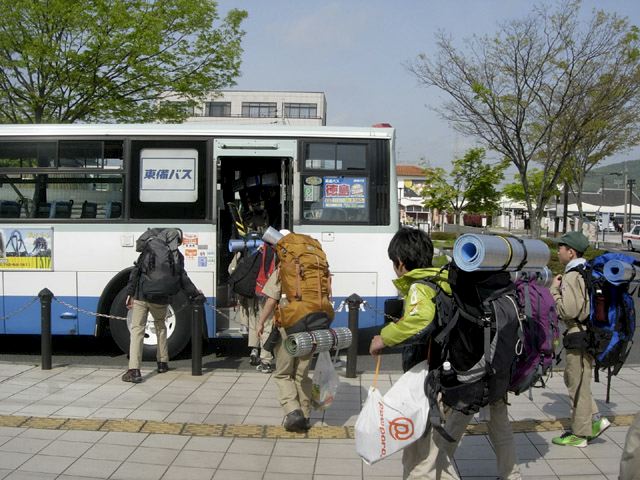 dscn9211.jpg