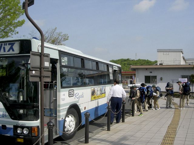 dscn9212.jpg