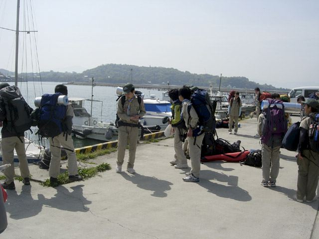 dscn9213.jpg