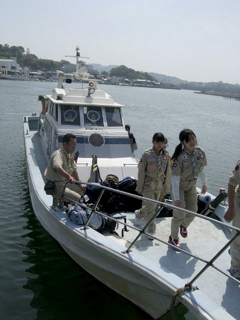 dscn9214.jpg