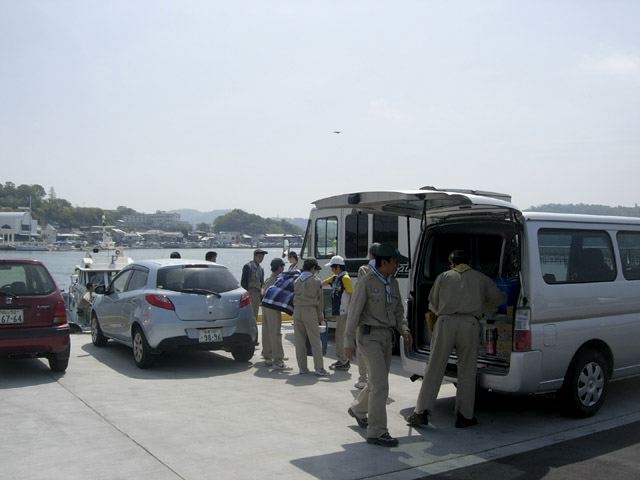 dscn9215.jpg