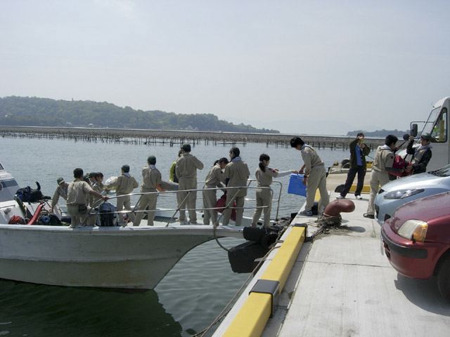 dscn9216.jpg