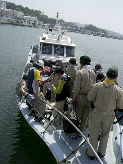 dscn9217.jpg