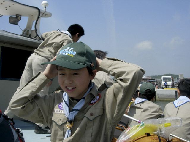 dscn9219.jpg