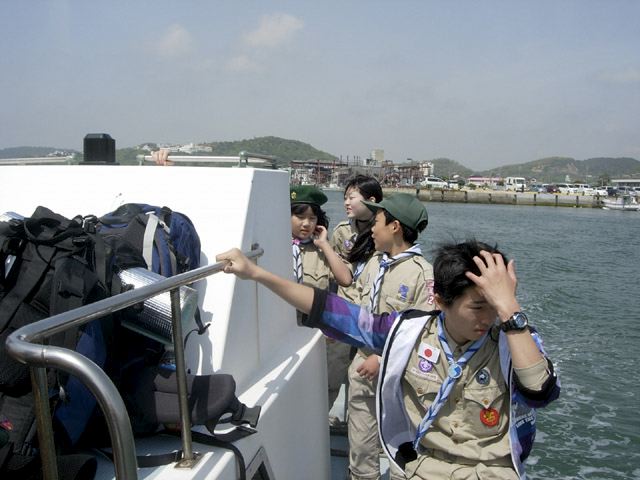 dscn9220.jpg