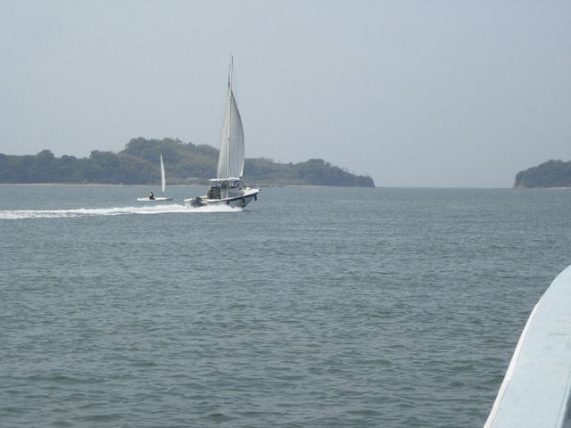 dscn9221.jpg