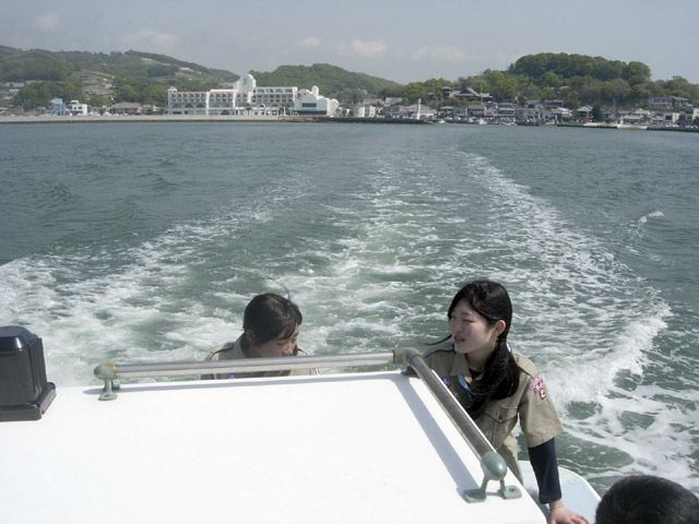 dscn9222.jpg