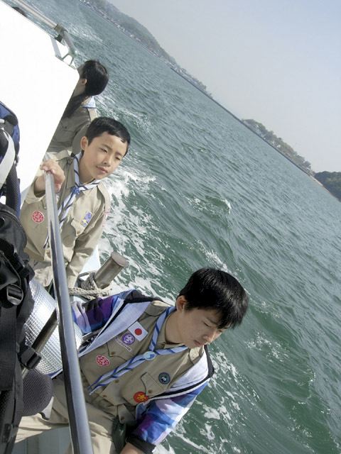dscn9226.jpg