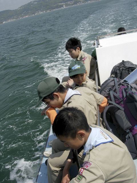 dscn9227.jpg