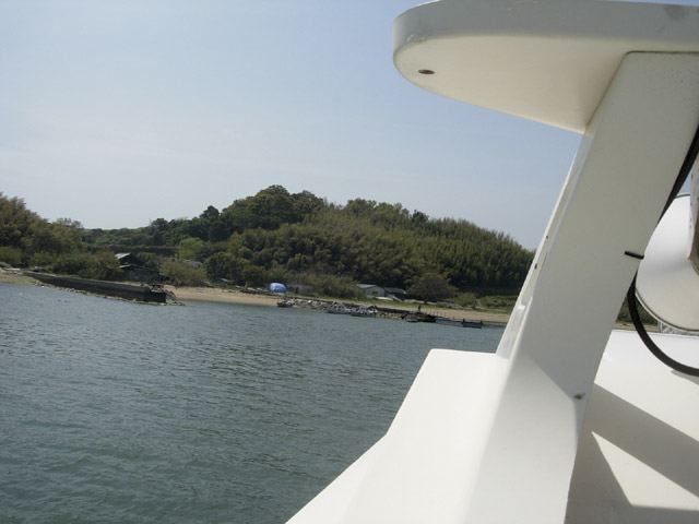 dscn9228.jpg