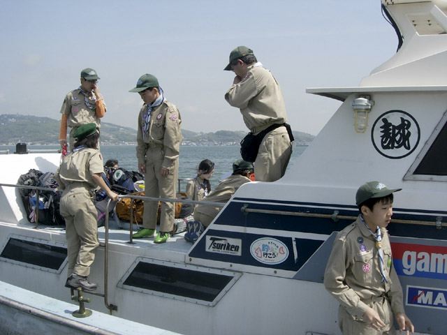 dscn9229.jpg
