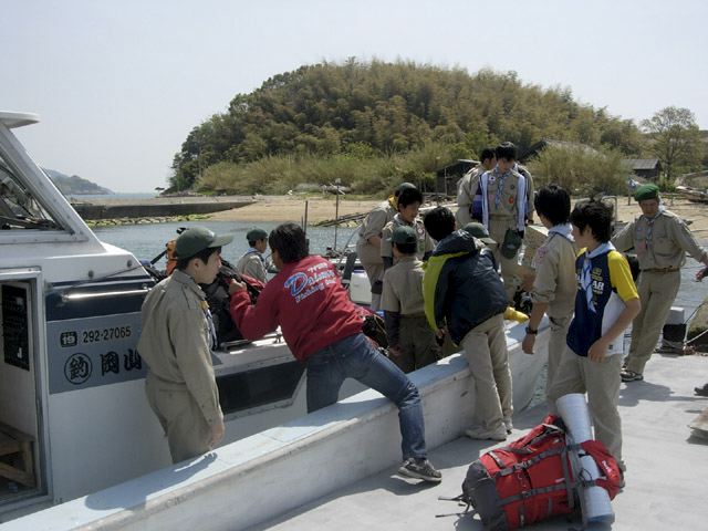 dscn9230.jpg