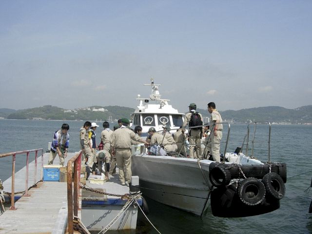 dscn9231.jpg