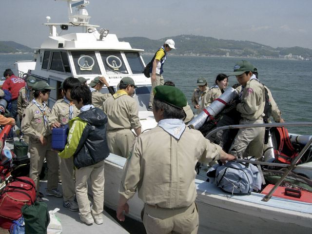 dscn9232.jpg