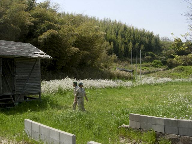 dscn9234.jpg
