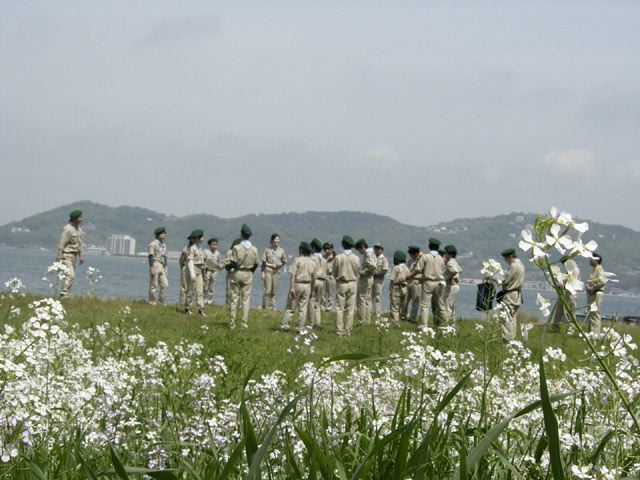 dscn9238.jpg