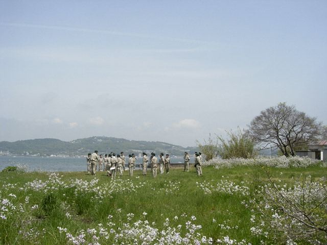 dscn9239.jpg