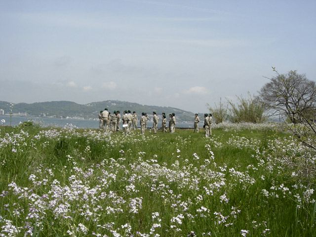 dscn9240.jpg