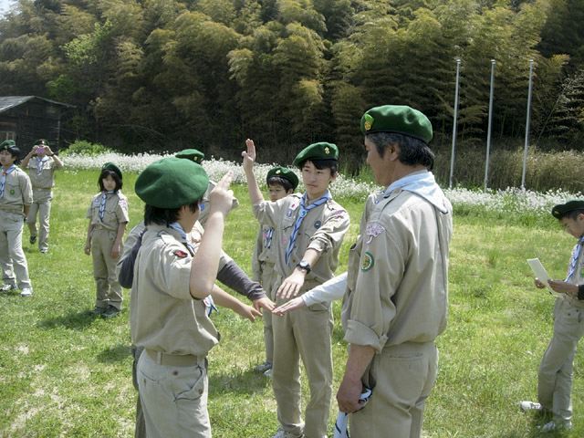 dscn9241.jpg