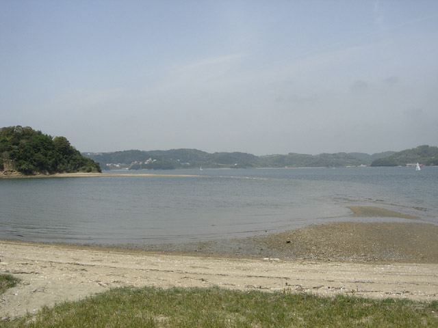 dscn9242.jpg