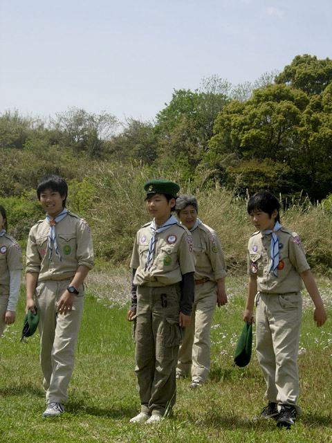 dscn9243.jpg
