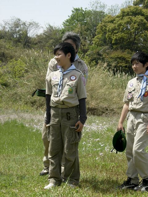 dscn9244.jpg