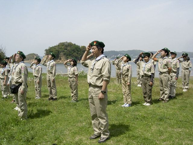 dscn9245.jpg